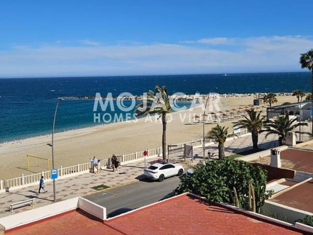 Apartamento Playa en venta en Garrucha, Almería Costa Almería