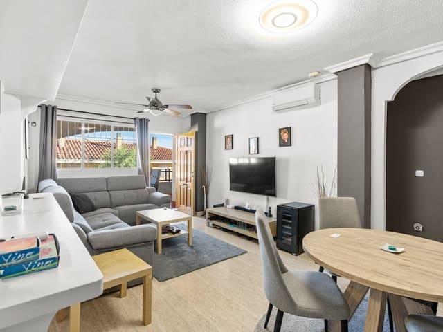 Apartamento Playa en venta en Gran Alacant, Alicante Costa Blanca