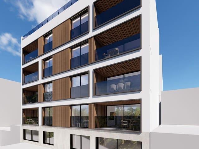 Apartamento Playa en venta en Guardamar del Segura, Alicante Costa Blanca