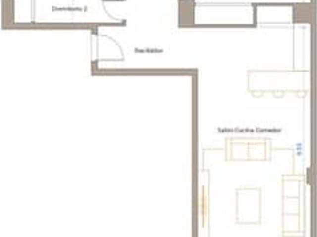Apartamento Playa en venta en La Cala de Mijas, Málaga Costa del Sol
