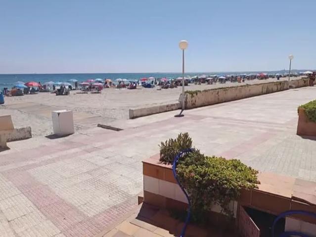 Apartamento Playa en venta en La Manga del Mar Menor, Murcia Costa Cálida