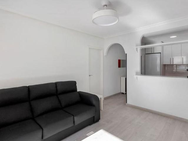 Apartamento Playa en venta en La Mata, Alicante Costa Blanca
