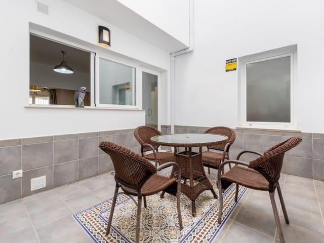 Apartamento Playa en venta en Lagos, Málaga Costa del Sol