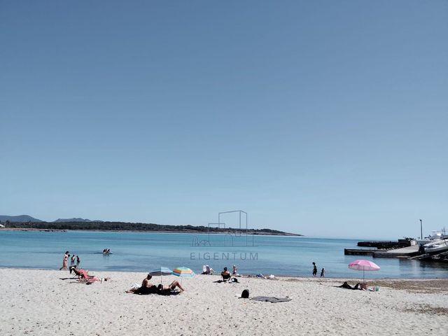 Apartamento Playa en venta en Manacor, Mallorca