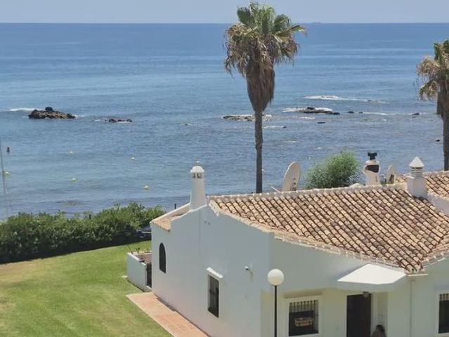 Apartamento Playa en venta en Mijas, Málaga Costa del Sol