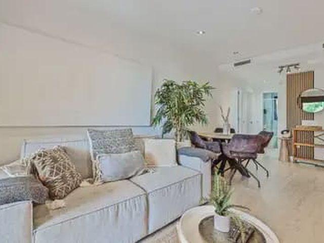 Apartamento Playa en venta en Mijas, Málaga Costa del Sol