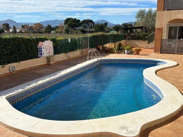 Apartamento Playa en venta en Mont roig del Camp, Tarragona