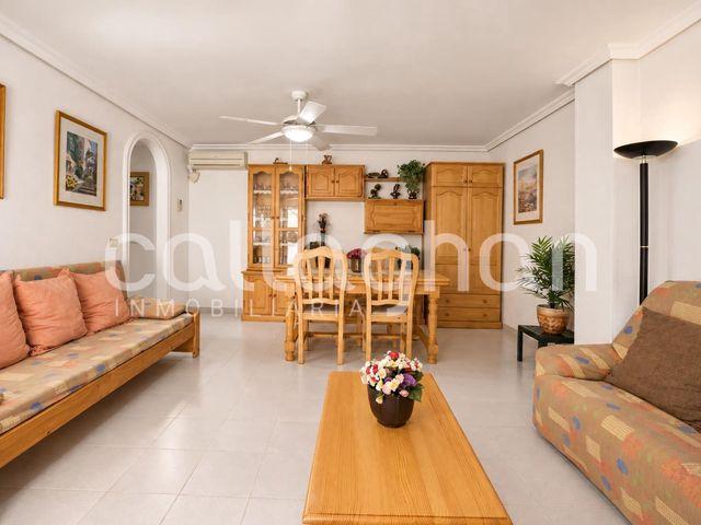 Apartamento Playa en venta en Moncofa, Castellón Costa Azahar