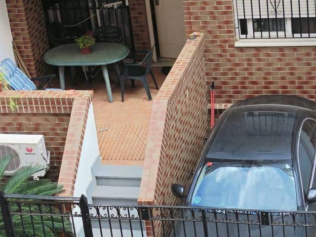 Apartamento Playa en venta en Oropesa, Castellón Costa Azahar