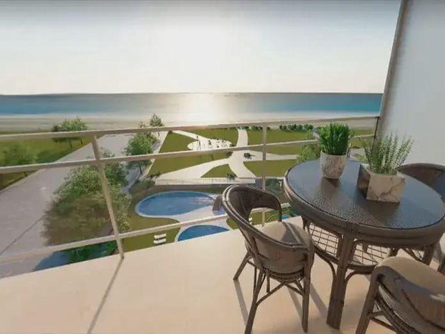 Apartamento Playa en venta en Oropesa, Castellón Costa Azahar
