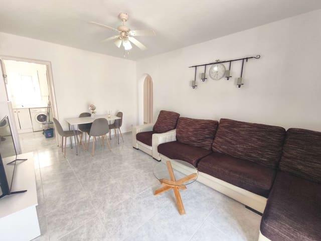Apartamento Playa en venta en Orihuela, Alicante