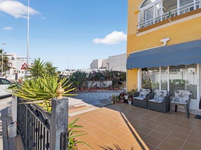 Apartamento Playa en venta en Orihuela, Alicante