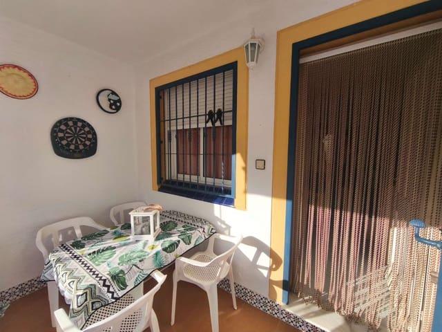 Apartamento Playa en venta en Orihuela, Alicante