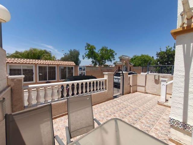 Apartamento Playa en venta en Orihuela, Alicante