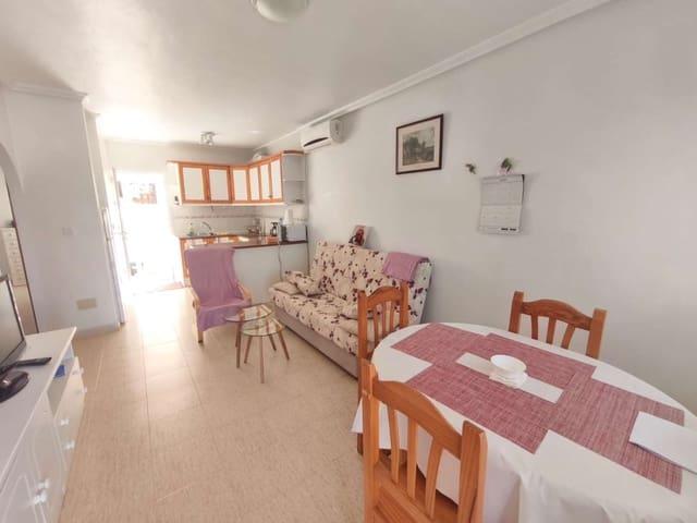 Apartamento Playa en venta en Orihuela, Alicante