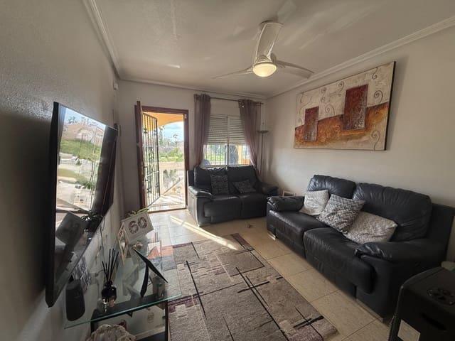 Apartamento Playa en venta en Orihuela, Alicante