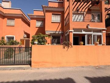 Calle San Antonio, Orihuela, Camino de Beniel, Alicante, Comunidad Valenciana, Comunidad Valenciana