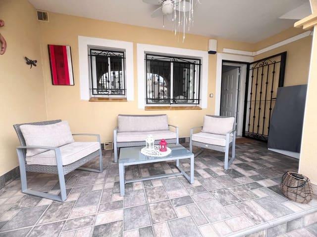 Apartamento Playa en venta en Orihuela, Alicante