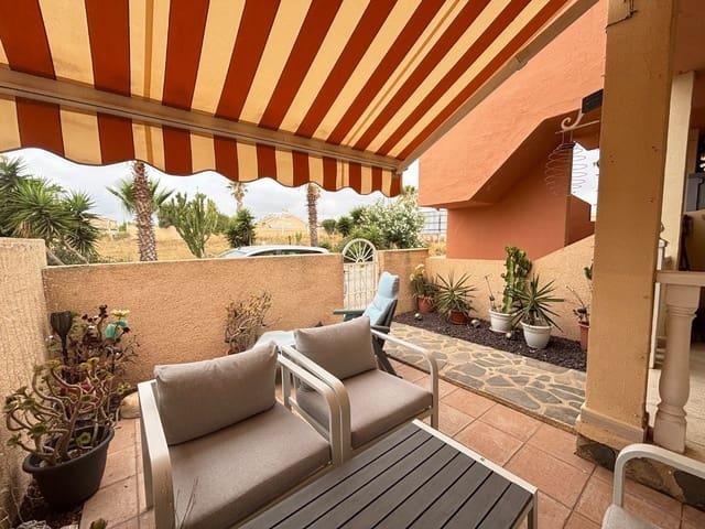 Apartamento Playa en venta en Orihuela, Alicante
