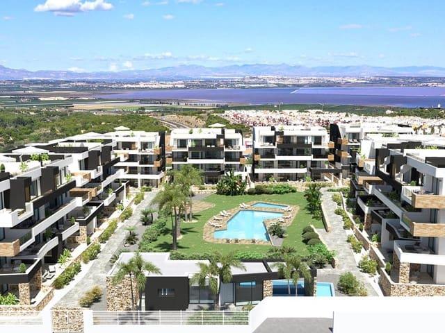 Apartamento Playa en venta en Orihuela, Alicante