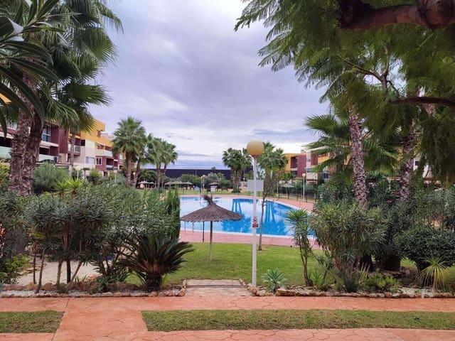 Apartamento Playa en venta en Orihuela, Alicante