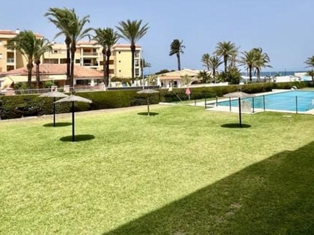 Apartamento Playa en venta en Orihuela Costa, Alicante Costa Blanca