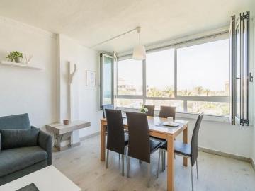 Apartamento Playa en venta en Orihuela Costa, Alicante Costa Blanca