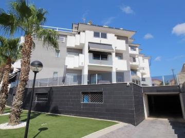 Apartamento Playa en venta en Orihuela Costa, Alicante Costa Blanca