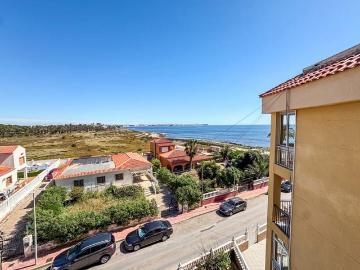 Apartamento Playa en venta en Orihuela Costa, Alicante Costa Blanca