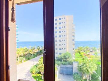 Urbanización la Zenia II, Alicante, Comunidad Valenciana, Comunidad Valenciana