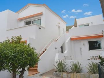 Apartamento Playa en venta en Pájara, Fuerteventura