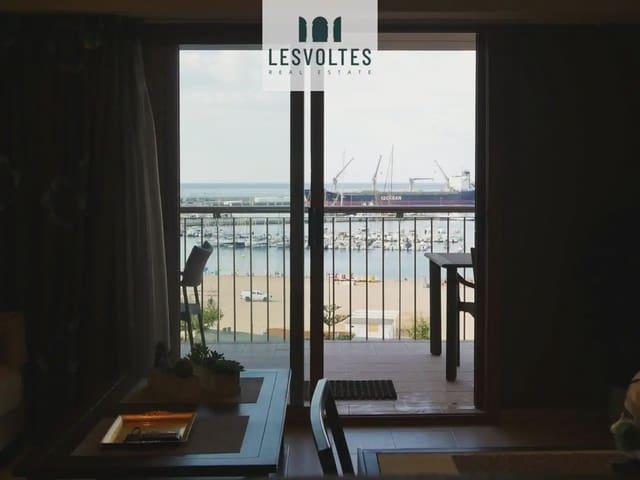 Piso en venta en Palamós, Girona Costa Brava