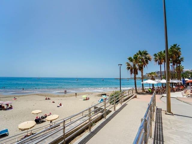 Apartamento Playa en venta en Patalavaca, Gran Canaria