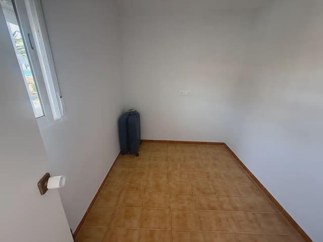Apartamento Playa en venta en Peñíscola, Castellón Costa Azahar
