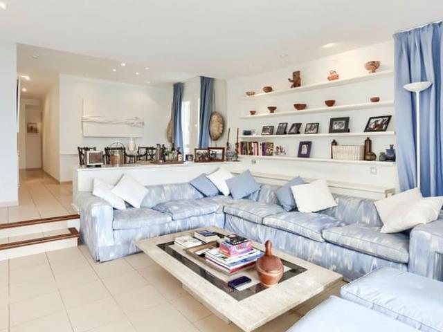 Apartamento Playa en venta en Pollensa / Pollença, Mallorca