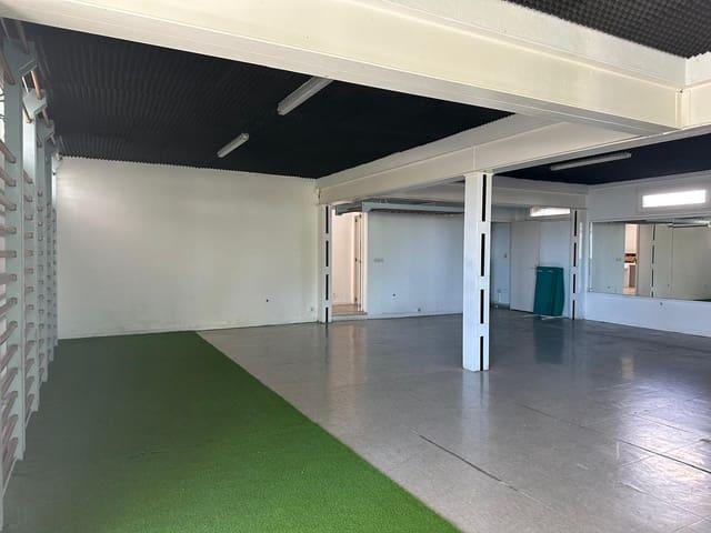 Apartamento Playa en venta en Portocolom, Mallorca