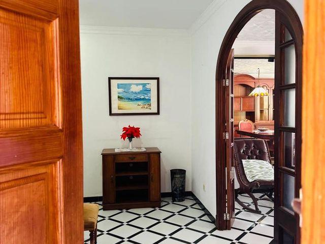 Apartamento Playa en venta en Portocolom, Mallorca