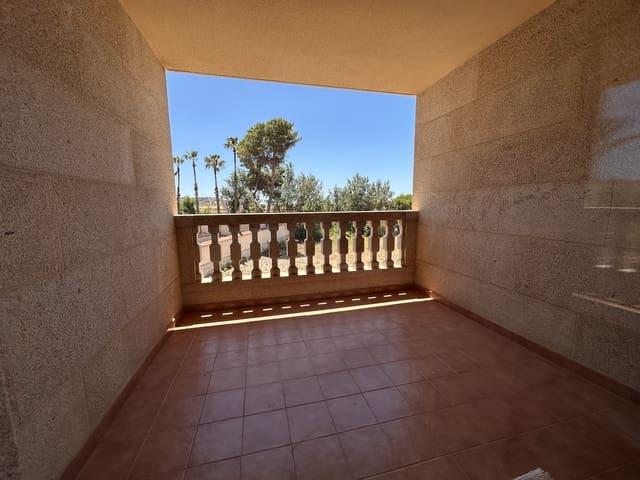 Apartamento Playa en venta en Portman, Murcia Costa Cálida
