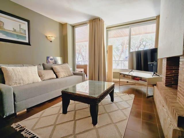 Apartamento Playa en venta en Platja d'Aro, Girona Costa Brava