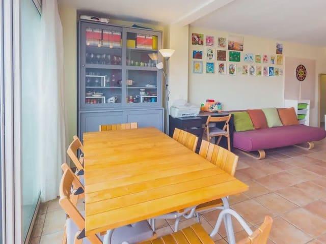 Apartamento Playa en venta en Platja d'Aro, Girona Costa Brava
