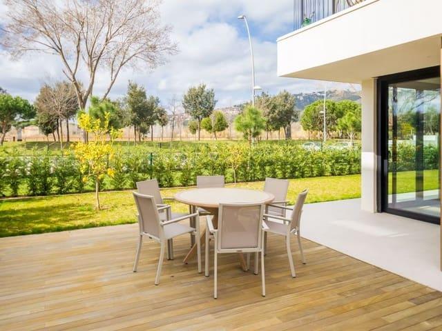 Apartamento Playa en venta en Platja d'Aro, Girona Costa Brava