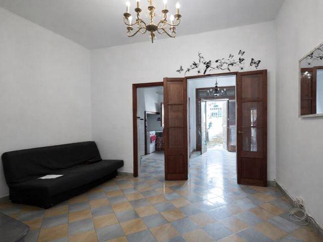 Apartamento Playa en venta en Playa de Palma, Mallorca