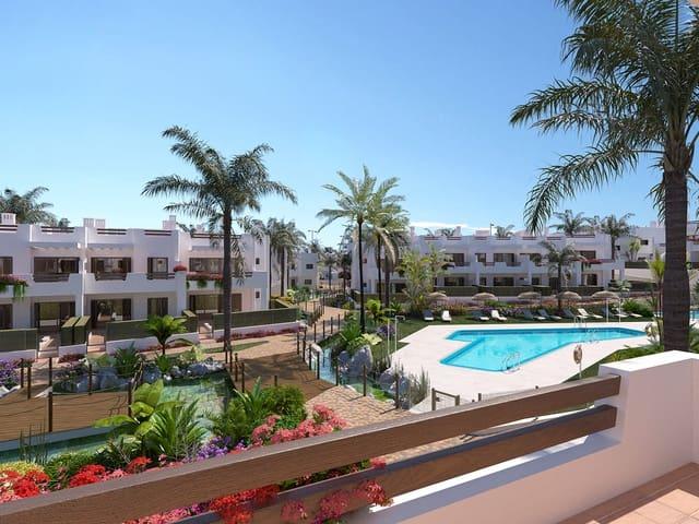 Chalet en venta en Pulpí, Almería Costa Almería