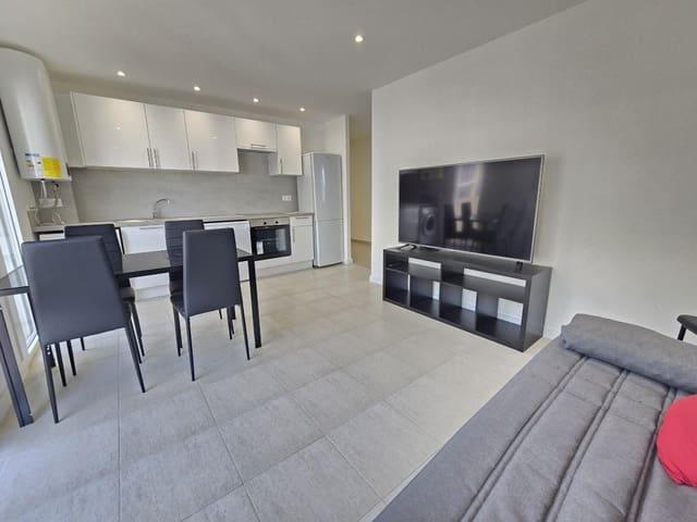 Apartamento Playa en venta en Roses, Girona Costa Brava