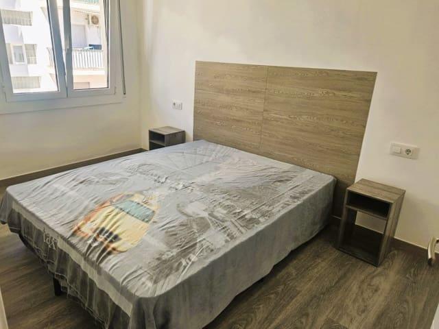 Apartamento Playa en venta en Roses, Girona Costa Brava