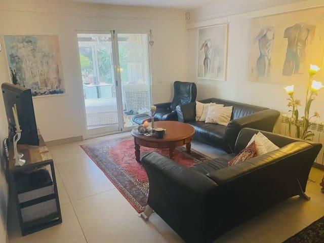 Apartamento Playa en venta en Sant Llorenç des Cardassar, Mallorca