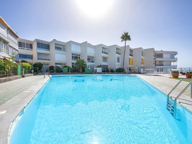 Apartamento Playa en venta en San Agustín, Gran Canaria