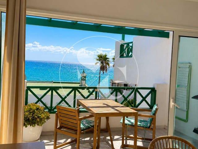 Apartamento Playa en venta en San Agustín, Gran Canaria