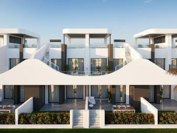 Apartamento Playa en venta en San Fulgencio, Alicante Costa Blanca