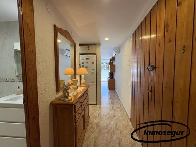 Apartamento Playa en venta en Salou, Tarragona Costa Dorada